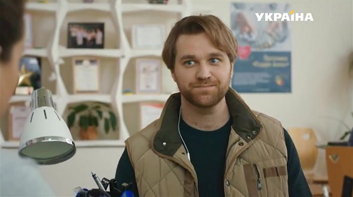 Нажмите для просмотра в оригинальном размере