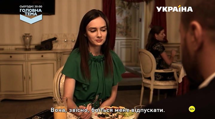 Нажмите для просмотра в оригинальном размере