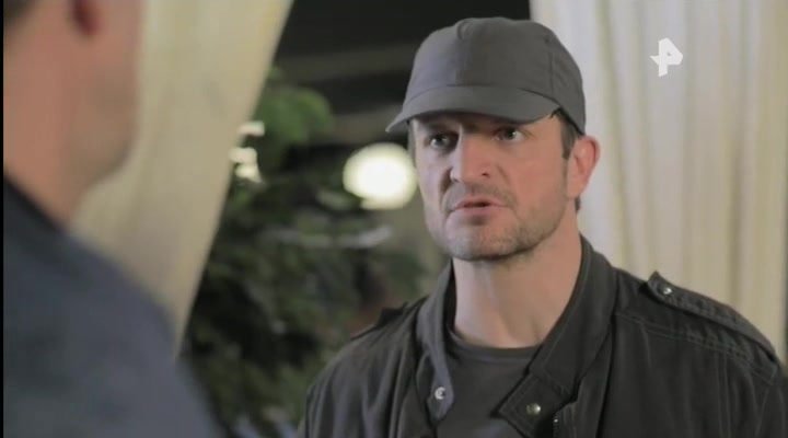 Нажмите для просмотра в оригинальном размере