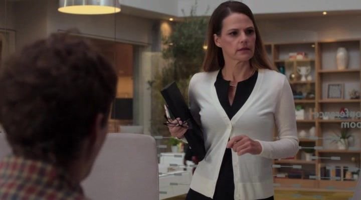 Нажмите для просмотра в оригинальном размере