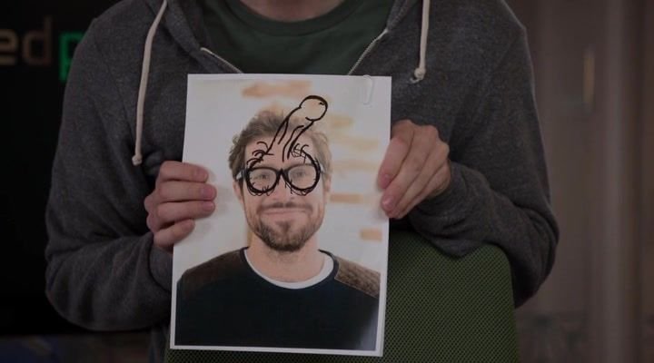 Нажмите для просмотра в оригинальном размере