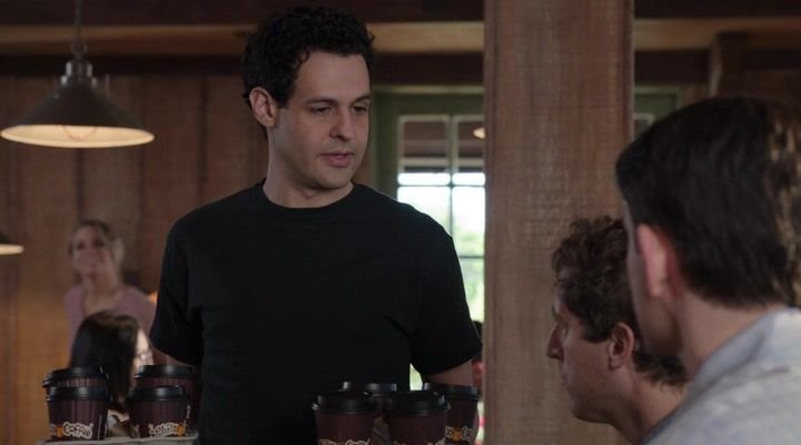 Нажмите для просмотра в оригинальном размере