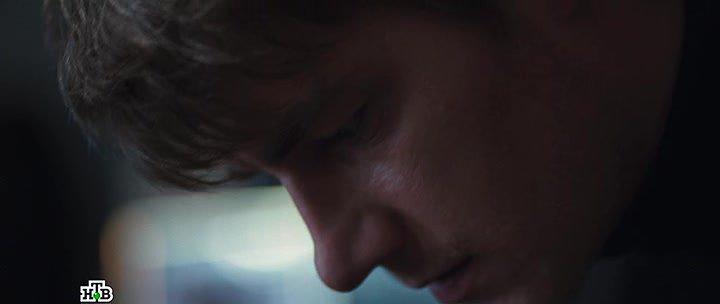 Нажмите для просмотра в оригинальном размере