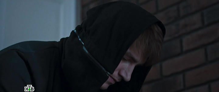 Нажмите для просмотра в оригинальном размере