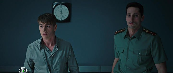 Нажмите для просмотра в оригинальном размере