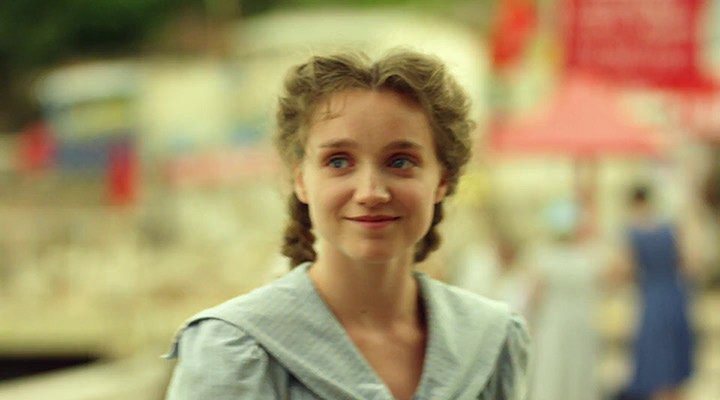 Нажмите для просмотра в оригинальном размере