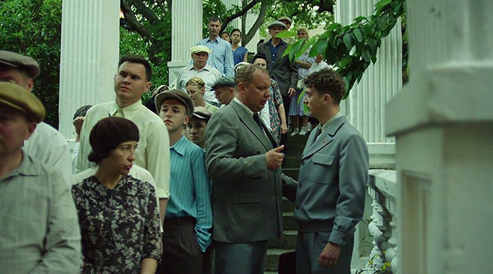 Нажмите для просмотра в оригинальном размере