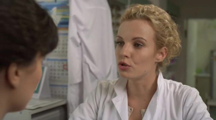 Нажмите для просмотра в оригинальном размере