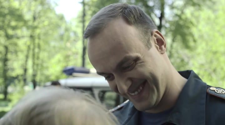 Нажмите для просмотра в оригинальном размере