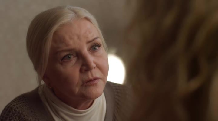 Нажмите для просмотра в оригинальном размере