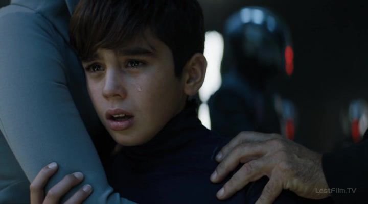 Нажмите для просмотра в оригинальном размере