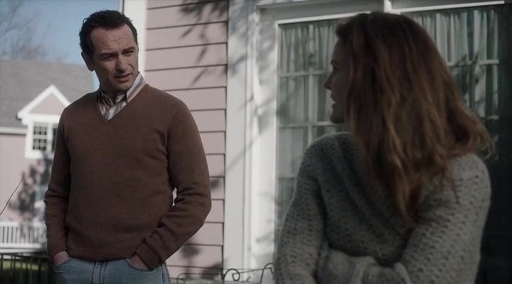 Нажмите для просмотра в оригинальном размере