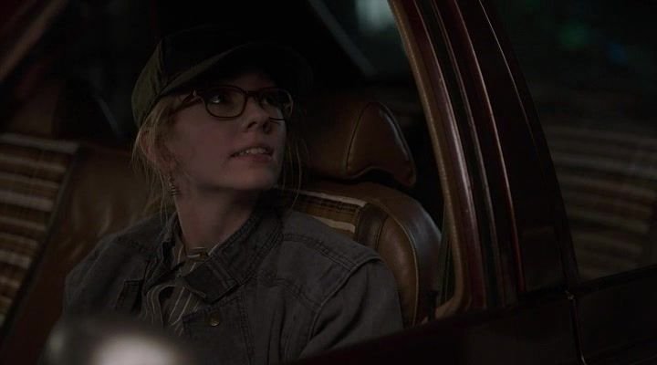 Нажмите для просмотра в оригинальном размере