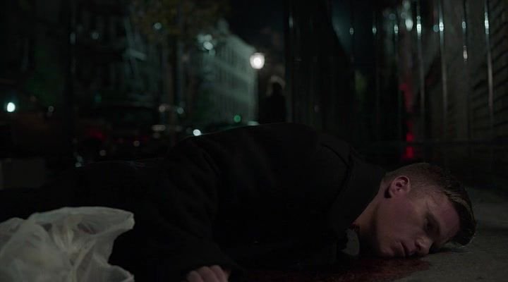 Нажмите для просмотра в оригинальном размере