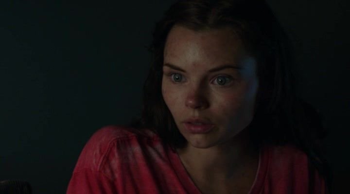 Нажмите для просмотра в оригинальном размере