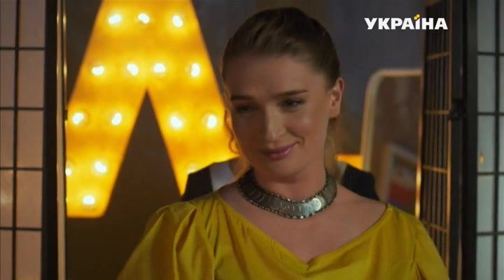 Нажмите для просмотра в оригинальном размере