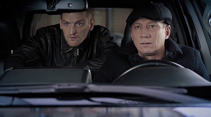 Нажмите для просмотра в оригинальном размере