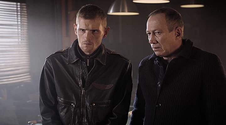 Нажмите для просмотра в оригинальном размере