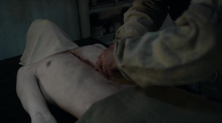 Нажмите для просмотра в оригинальном размере