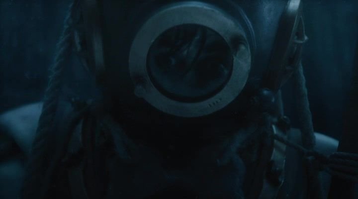 Нажмите для просмотра в оригинальном размере