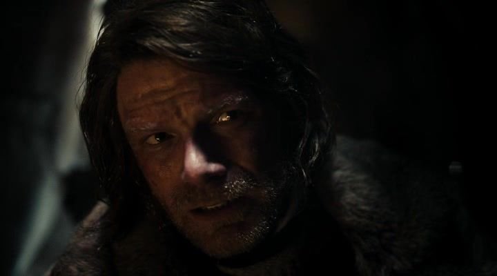 Нажмите для просмотра в оригинальном размере