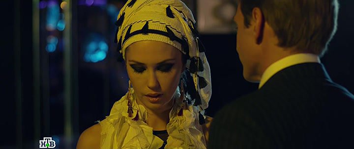 Нажмите для просмотра в оригинальном размере