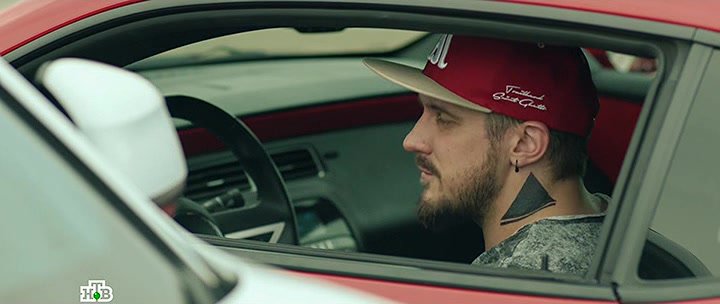 Нажмите для просмотра в оригинальном размере