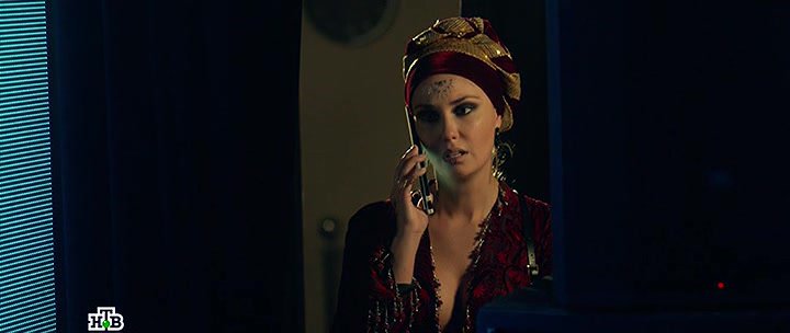 Нажмите для просмотра в оригинальном размере