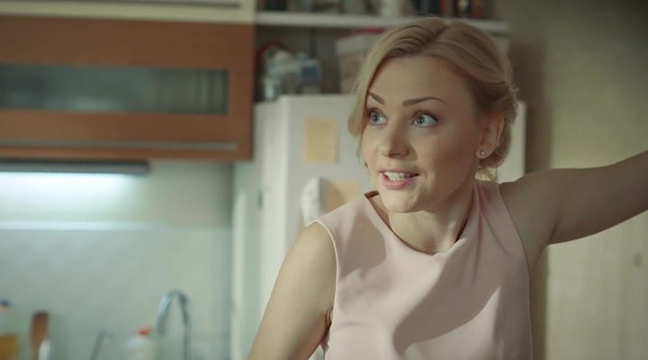 Нажмите для просмотра в оригинальном размере