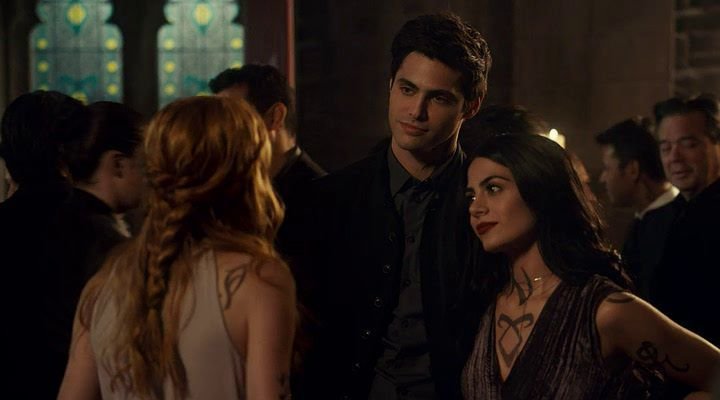 Нажмите для просмотра в оригинальном размере