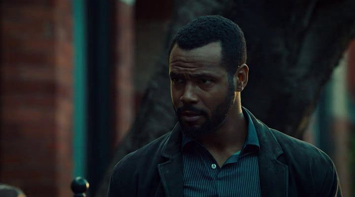 Нажмите для просмотра в оригинальном размере