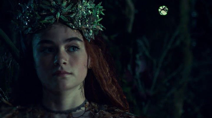 Нажмите для просмотра в оригинальном размере