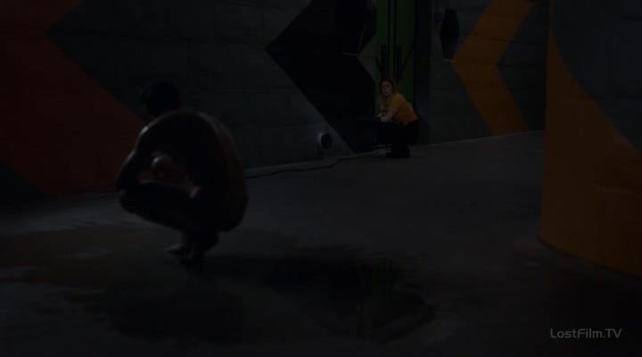 Нажмите для просмотра в оригинальном размере