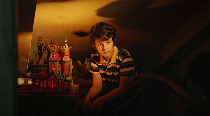 Нажмите для просмотра в оригинальном размере