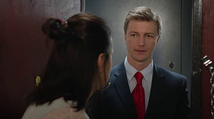 Нажмите для просмотра в оригинальном размере