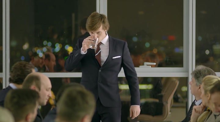 Нажмите для просмотра в оригинальном размере