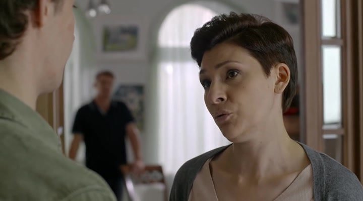 Нажмите для просмотра в оригинальном размере