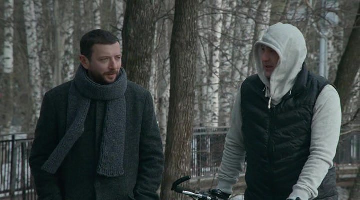 Нажмите для просмотра в оригинальном размере