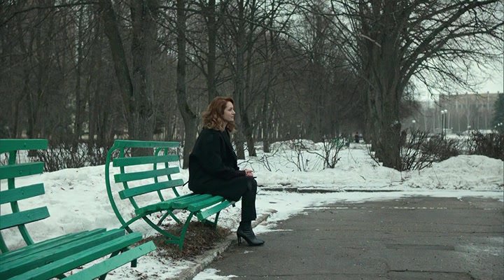 Нажмите для просмотра в оригинальном размере