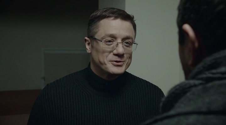 Нажмите для просмотра в оригинальном размере