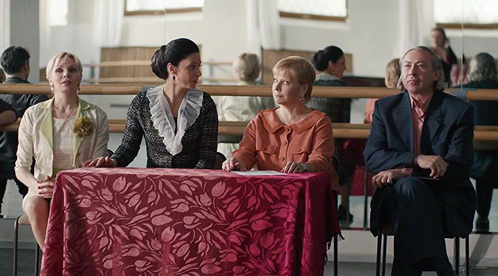 Нажмите для просмотра в оригинальном размере