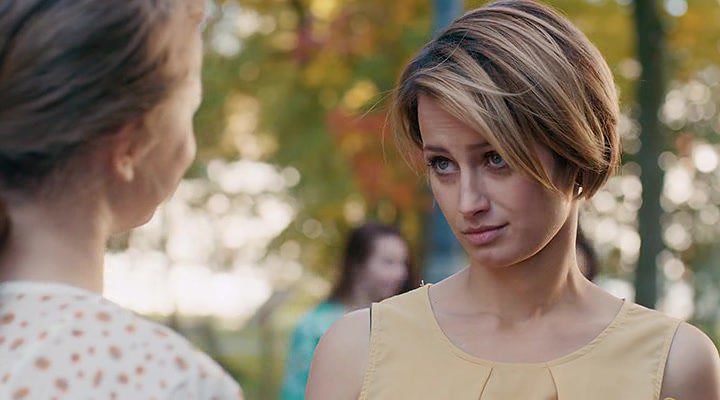 Нажмите для просмотра в оригинальном размере