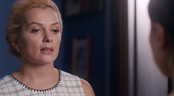 Нажмите для просмотра в оригинальном размере