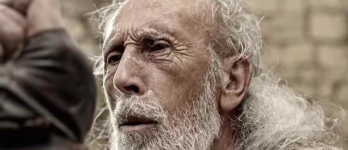 Нажмите для просмотра в оригинальном размере