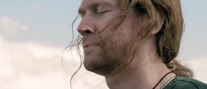 Нажмите для просмотра в оригинальном размере