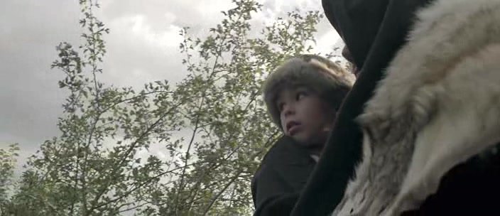 Нажмите для просмотра в оригинальном размере