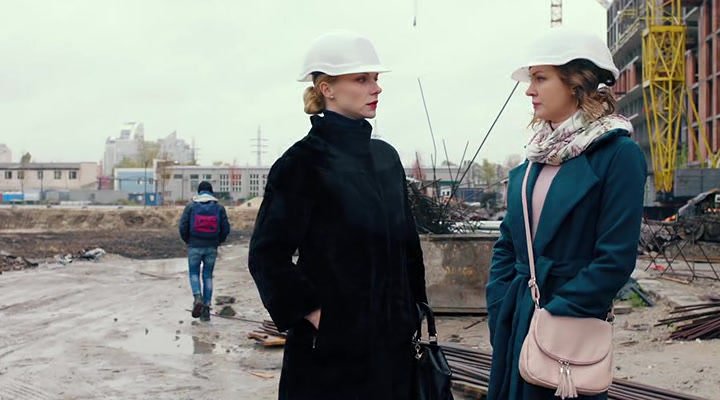 Нажмите для просмотра в оригинальном размере