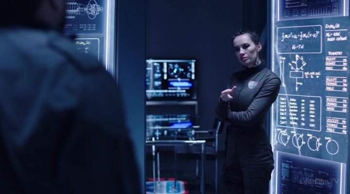 Нажмите для просмотра в оригинальном размере