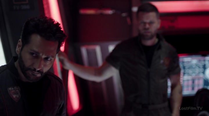 Нажмите для просмотра в оригинальном размере