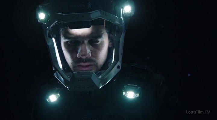 Нажмите для просмотра в оригинальном размере